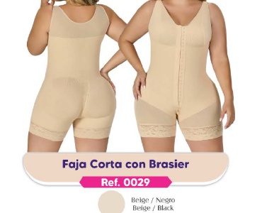 /products/faja-corte-con-breaker/